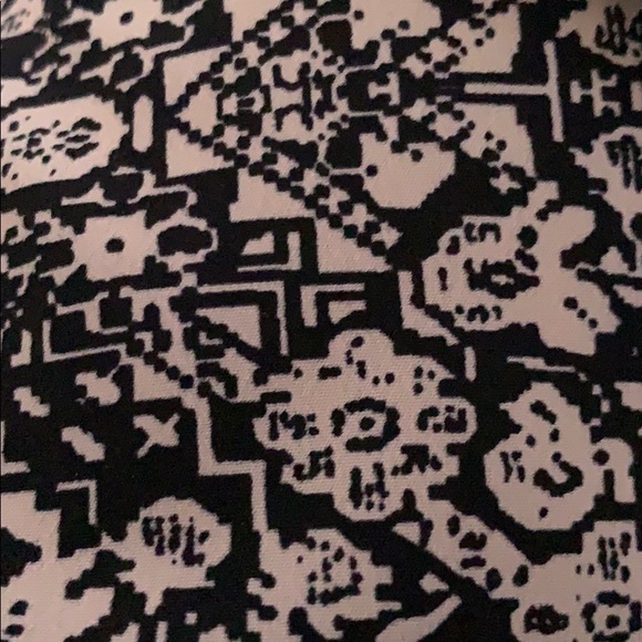 Summer dress - Picture 3 of 8